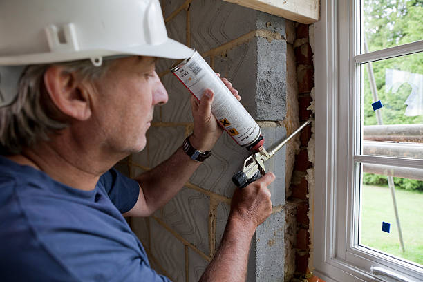 Reliable Chardon, OH Insulation Contractor Solutions