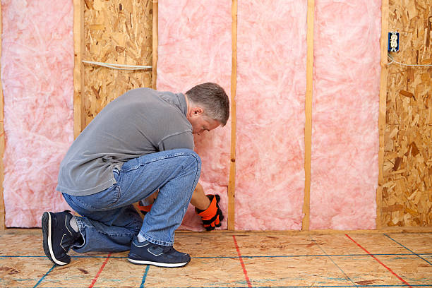 Best Insulation for Specific Applications in Chardon, OH